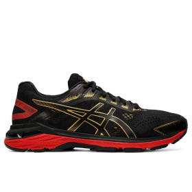 کتانی پیاده روی و دویدن اسیکس 7 Asics GT 2000