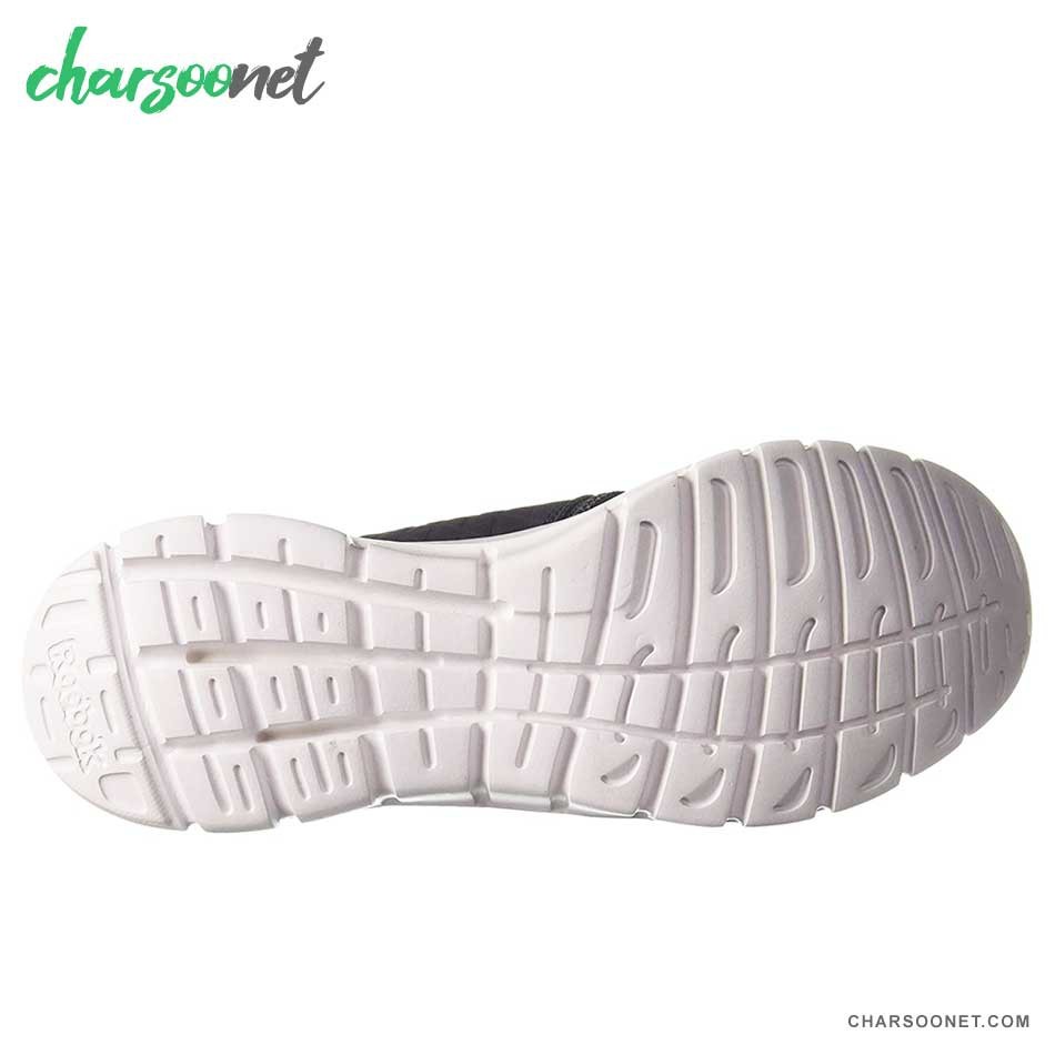 کتانی پیاده روی و دویدن ریباک Reebok Running