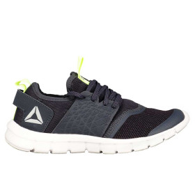 کتانی پیاده روی و دویدن ریباک Reebok Running