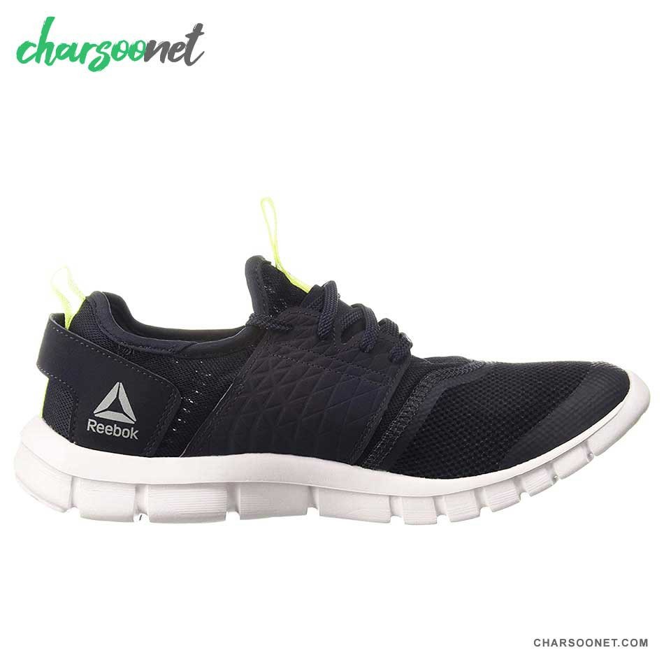 کتانی پیاده روی و دویدن ریباک Reebok Running