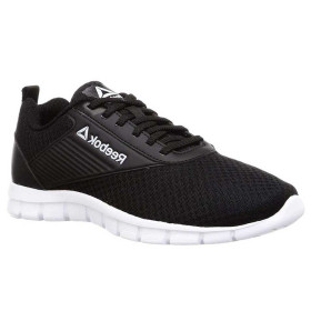 کتانی ورزشی زیباک Reebok Future Stride