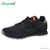 کفش اسپرت ریباک زنانه Reebok Classic Leather
