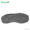 کفش اسپرت ریباک زنانه Reebok Classic Leather