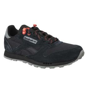 کفش اسپرت ریباک زنانه Reebok Classic Leather