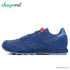 کفش پیاده روی ریباک Reebok Classic Leather