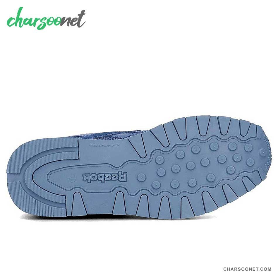 کفش پیاده روی ریباک Reebok Classic Leather