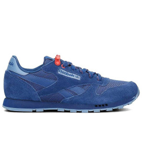 کفش پیاده روی ریباک Reebok Classic Leather