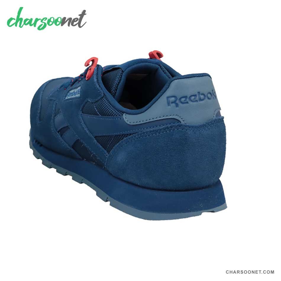کفش پیاده روی ریباک Reebok Classic Leather