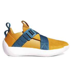 کتانی اسپرت آدیداس Adidas Harden LS 2