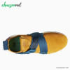 کتانی اسپرت آدیداس Adidas Harden LS 2