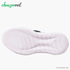 کتانی اسپرت آدیداس Adidas Harden LS 2