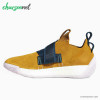 کتانی اسپرت آدیداس Adidas Harden LS 2