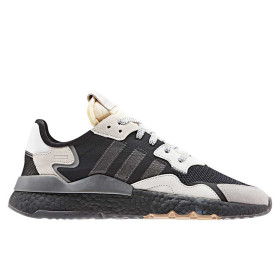 کتانی ورزشی مردانه آدیداس Adidas Nite Jogger
