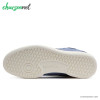 اسنیکر راحتی ریباک Reebok Club C