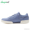 اسنیکر راحتی ریباک Reebok Club C