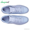 اسنیکر راحتی ریباک Reebok Club C