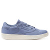 اسنیکر راحتی ریباک Reebok Club C