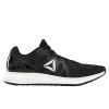 کتانی پیاده روی ریباک مردانه Reebok FloatRide Energy
