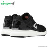 کتانی پیاده روی ریباک مردانه Reebok FloatRide Energy