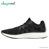 کتانی پیاده روی ریباک مردانه Reebok FloatRide Energy