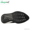 کتانی پیاده روی ریباک مردانه Reebok FloatRide Energy