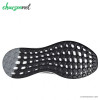 کتانی مردانه آدایداس ورزشی Adidas Sense Boost Go