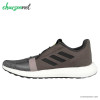 کتانی مردانه آدایداس ورزشی Adidas Sense Boost Go