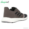 کتانی مردانه آدایداس ورزشی Adidas Sense Boost Go