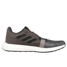 کتانی مردانه آدایداس ورزشی Adidas Sense Boost Go