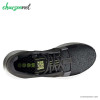 کتانی مردانه آدایداس ورزشی Adidas Sense Boost Go