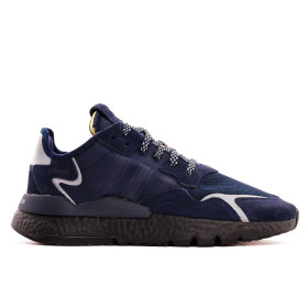 کتانی اسپرت آدیداس Adidas Nite Jogger