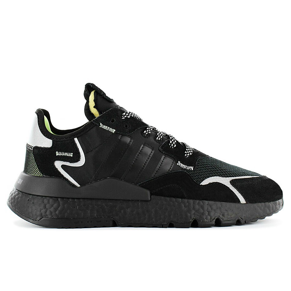 Adidas Nite Jogger