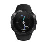 ساعت سونتو 5 مدل SUUNTO 5 All Black