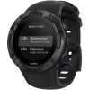 ساعت سونتو 5 مدل SUUNTO 5 All Black