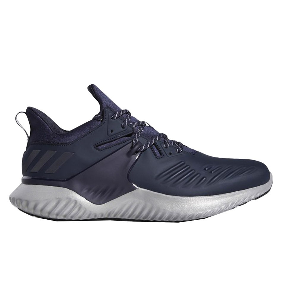 کتانی رانینگ آدیداس مردانه Alphabounce Beyond 2.0