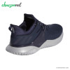 کتانی رانینگ آدیداس مردانه Alphabounce Beyond 2.0