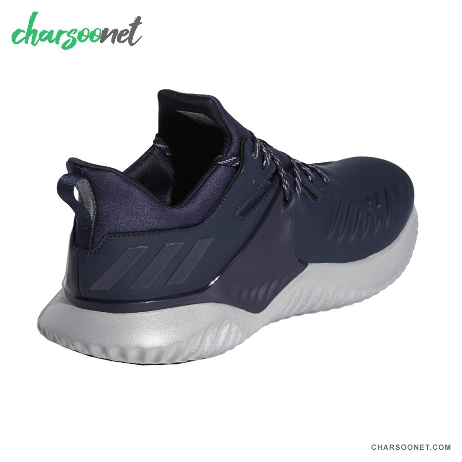 کتانی رانینگ آدیداس مردانه Alphabounce Beyond 2.0