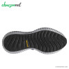 کتانی رانینگ آدیداس مردانه Alphabounce Beyond 2.0