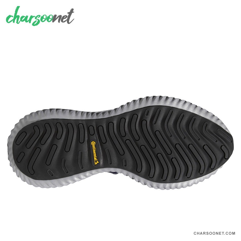 کتانی رانینگ آدیداس مردانه Alphabounce Beyond 2.0