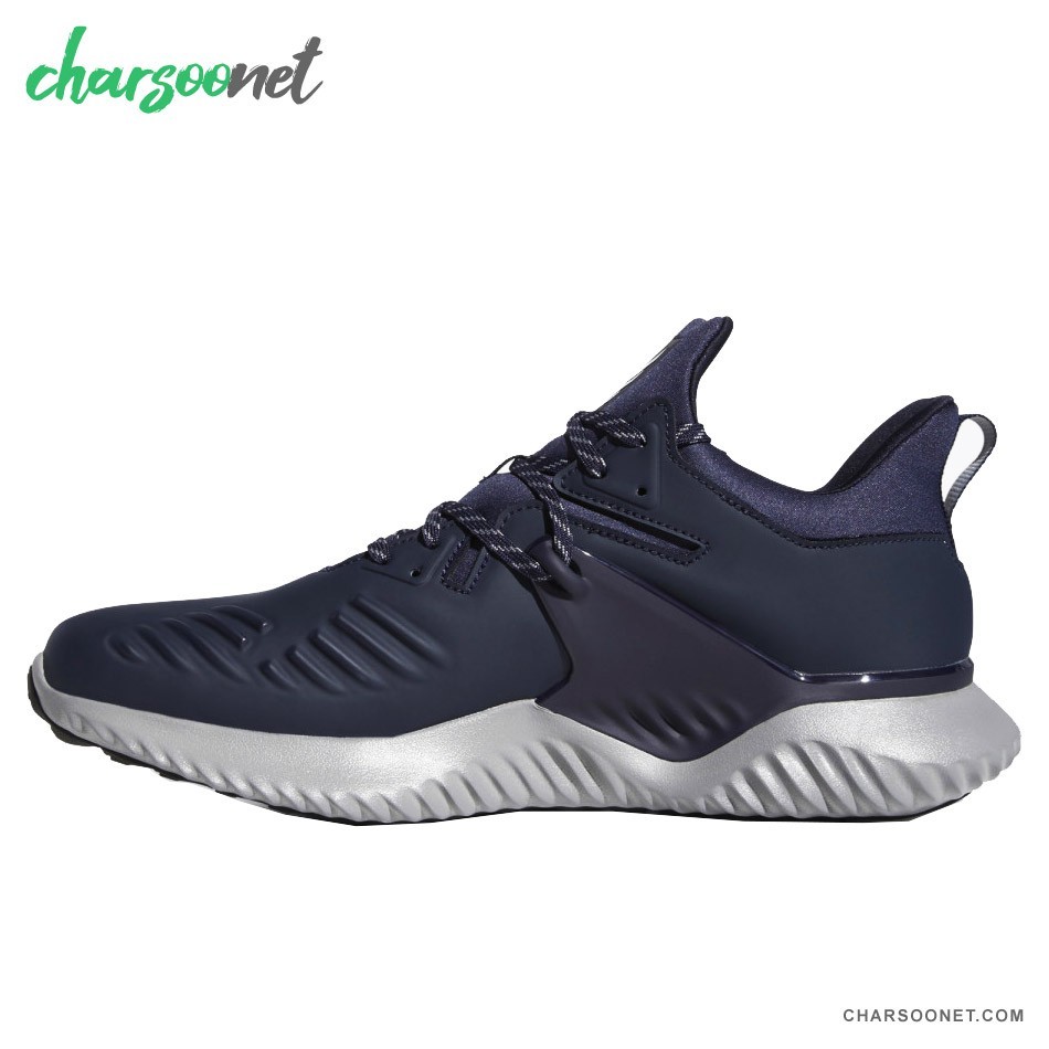 کتانی رانینگ آدیداس مردانه Alphabounce Beyond 2.0