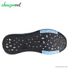 کتانی مخصوص دویدن آدیداس Adidas Pulseboost HD
