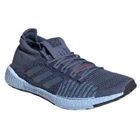 کتانی مخصوص دویدن آدیداس Adidas Pulseboost HD