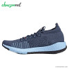 کتانی مخصوص دویدن آدیداس Adidas Pulseboost HD