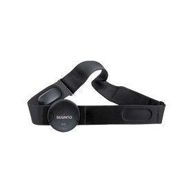 سنسور ضربان قلب سونتو مدل SUUNTO ANT HEART RATE BELT