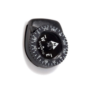 قطب نما سونتو مدل SUUNTO CLIPPER