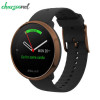 ساعت پولار مدل Ignite Fitness Watch
