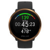 ساعت پولار مدل Ignite Fitness Watch