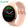 ساعت ورزشی پلار مدل POLAR IGNITE PINK