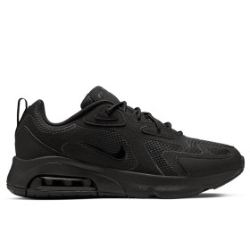 کتانی نایکی مردانه Nike Air Max 200