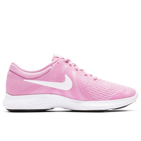 کتانی اسپرت نایک زنانه Nike Revolution 4